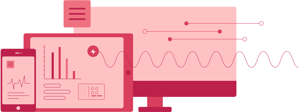 Embrace for Researchers