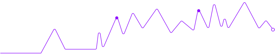 Seizure Insight wave