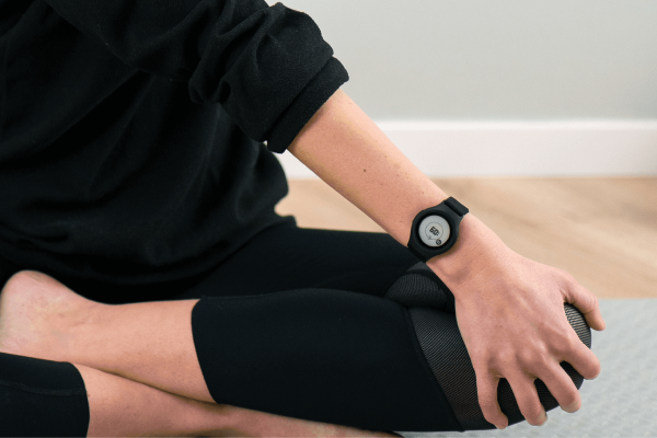 Empatica Actigraphy
