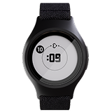 EmbracePlus for Epimonitor