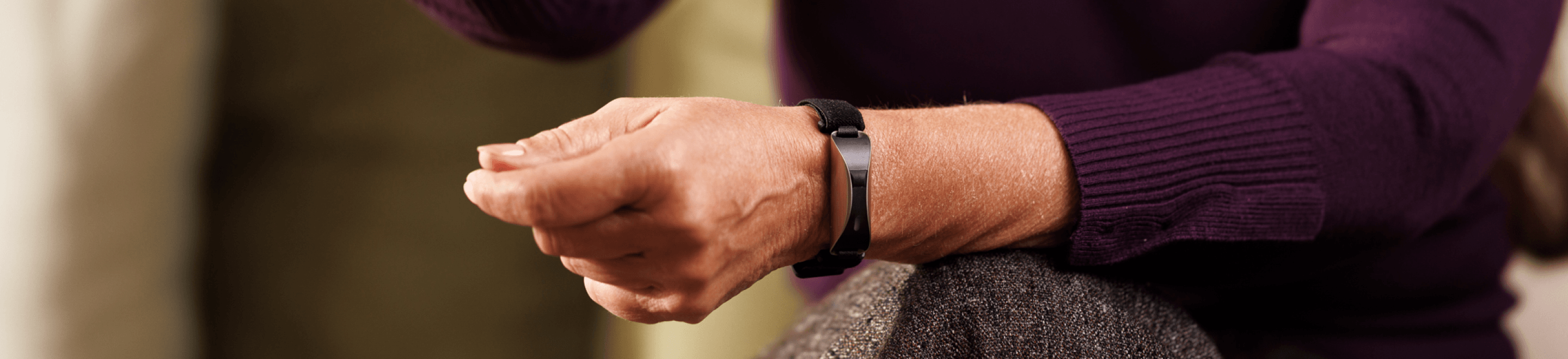 Key digital endpoints in movement disorder clinical trials