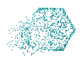 No black box algorithms