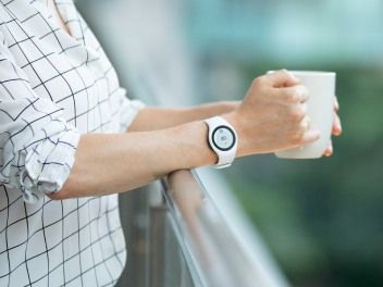 For Remote Patient Monitoring