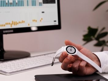 For Research Studies