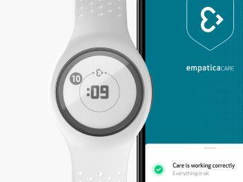 Simple and reliable connectivity