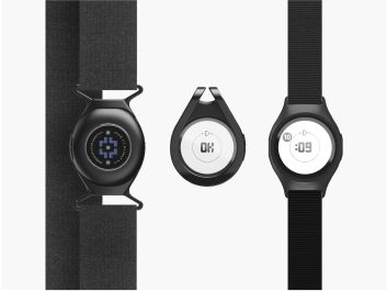 Find the form that fits