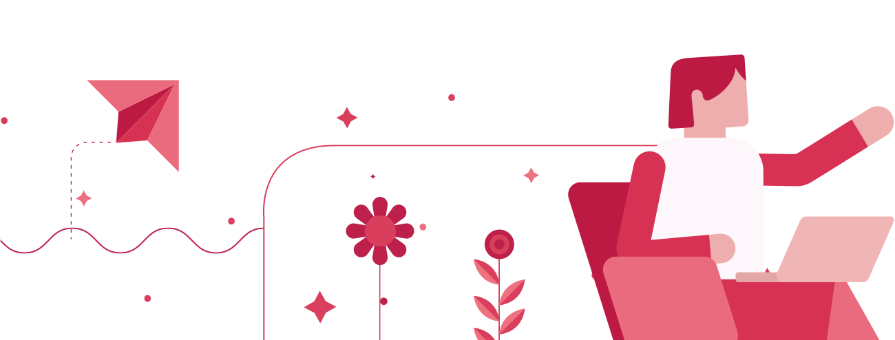 Embrace user stories