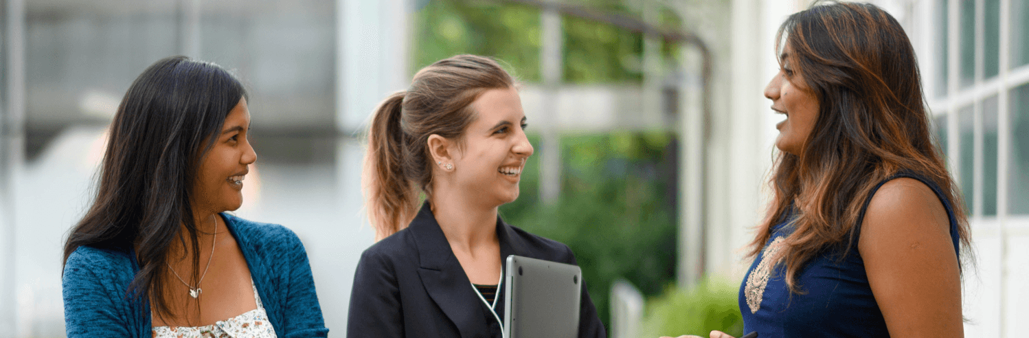 We are hiring!