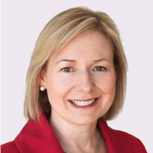 Rosalind Picard, ScD