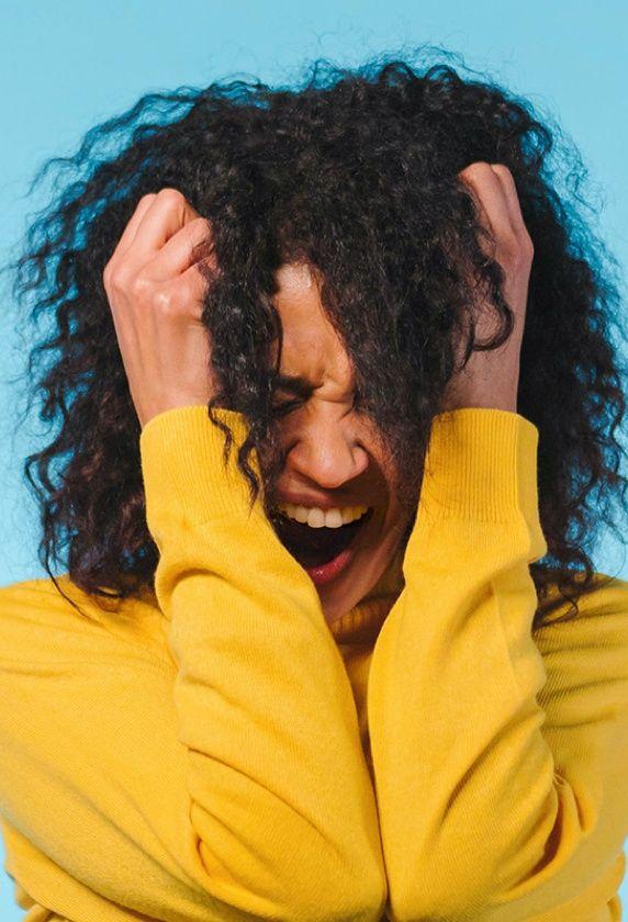 E4 Bytes: Predicting aggressive outbursts in people with autism a minute in advance