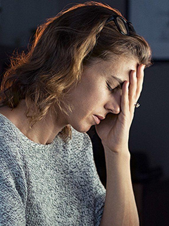 Measuring stress intensity through Machine Learning methods