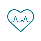Pulse Rate Variability