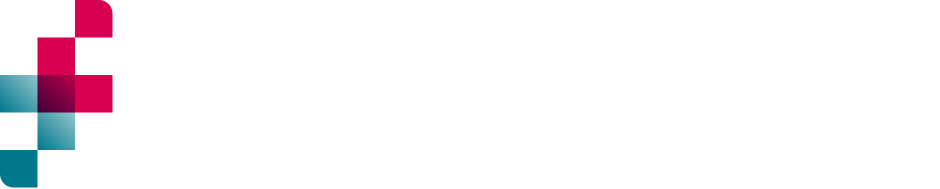 EpiMonitor Logo