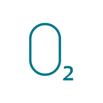 Blood Oxygen Saturation