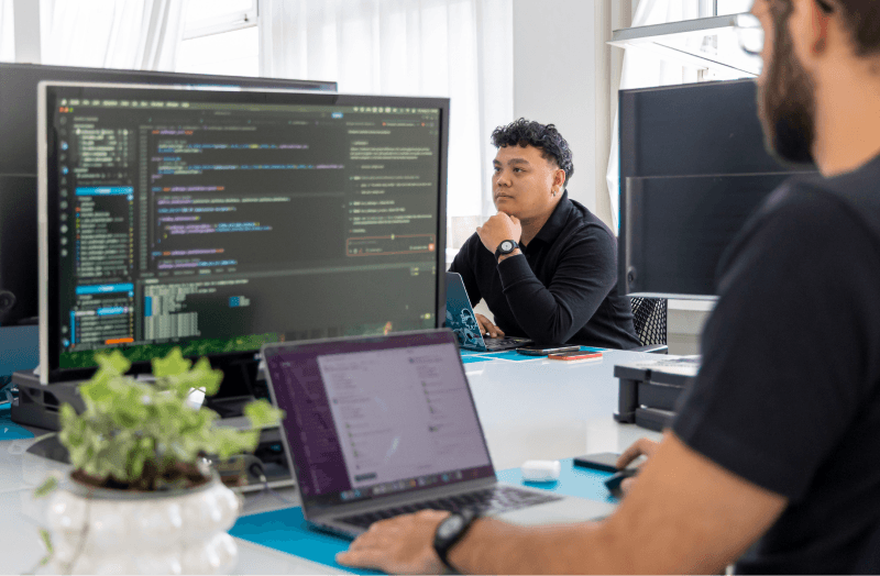 Empatica Careers | Open Positions | Join us!