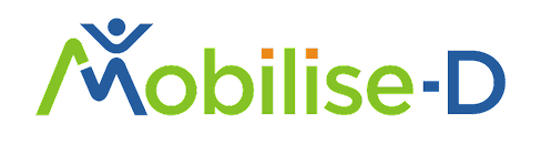 Mobilise-D