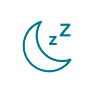 Sleep Detection