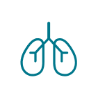 Respiratory Rate