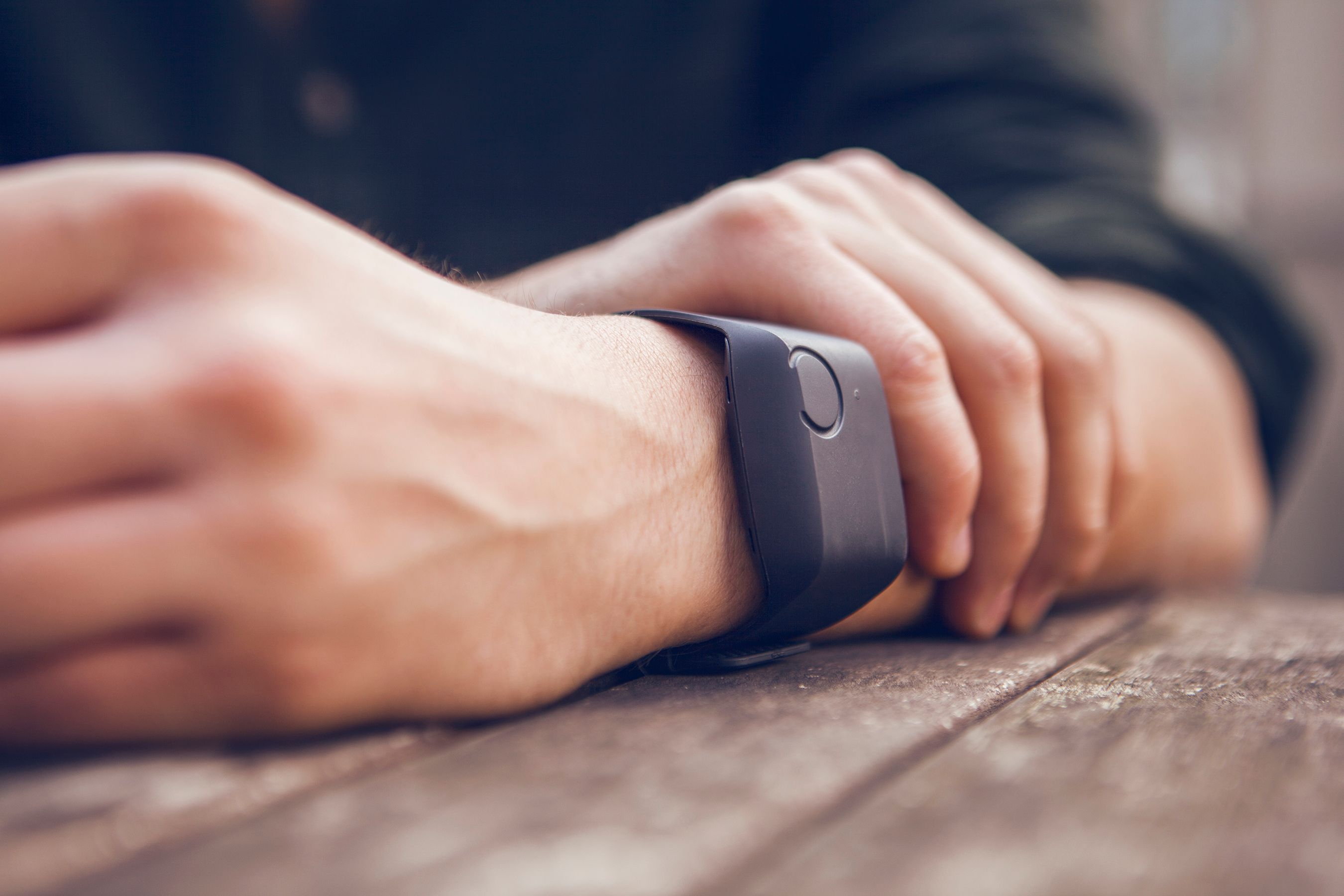 img_wearable_e4