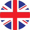 United Kingdom Flag