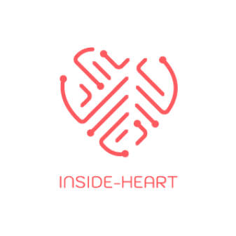 INSIDE-HEART