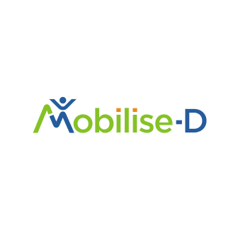 Mobilise-D