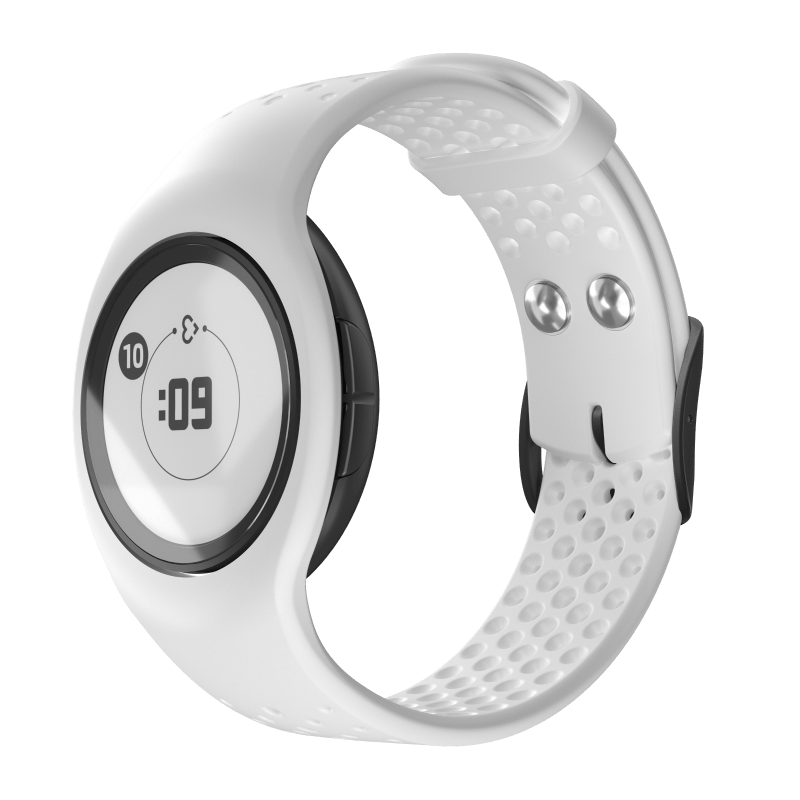 EmbracePlus The world s most advanced smartwatch for continuous health monitoring